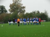 S.K.N.W.K. JO19-1 - D.B.G.C. JO19-1 (competitie) seizoen 2022-2023 (2e fase) (3/104)